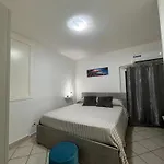 Victoryhouse
